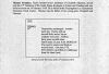 War diary