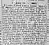 South Wales Argus