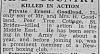 South Wales Argus