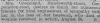 South Wales Argus