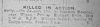 Obituary