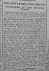 South Wales Argus