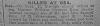 South Wales Argus
