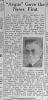 South Wales Argus