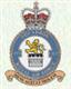 101 Squadron RAF
