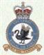103 Squadron RAF