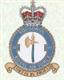 105 Squadron RAF
