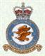 11 Squadron RAF