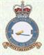 115 Squadron RAF