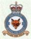 12 Squadron RAF