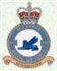 142 Squadron RAF