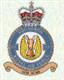 15 Squadron RAF