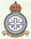 150 Squadron RAF
