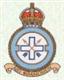 150 Squadron RAF