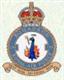 159 Squadron RAF