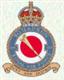 169 Squadron RAF