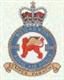 207 Squadron RAF