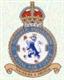 211 Squadron RAF