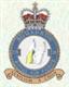 228 Squadron RAF