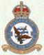 236 Squadron RAF