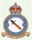 240 Squadron RAF