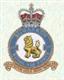 257 Squadron RAF