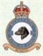276 Squadron RAF
