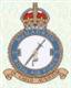 295 Squadron RAF