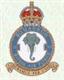 355 Squadron RAF