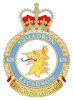 424 Squadron RAF