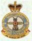 426 Squadron RAF