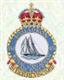 434 Squadrton RAF