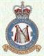 50 Squadron RAF