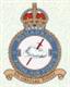 514 Squadron RAF