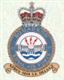 67 Squadron RAF
