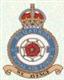 625 Squadron RAF