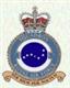 7 Squadron RAF