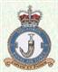 8 Squadron RAF