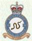 88 Squadron RAF