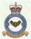 9 Squadron RAF