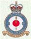 97 Squadron