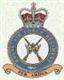 RAF Regiment