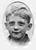Hadyn Gimlett