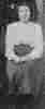 Gladys Gimlett