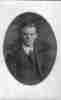 William Inns