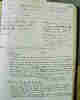 Directory entry