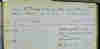 Directory entry