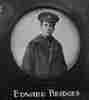 Edward Bridges