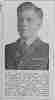 Raymond Cruikshank