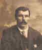 Martin Erzeneek